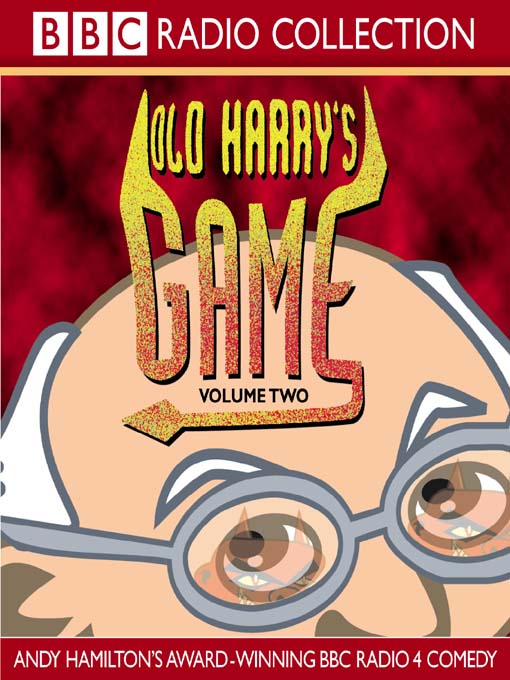 Click image to view full cover